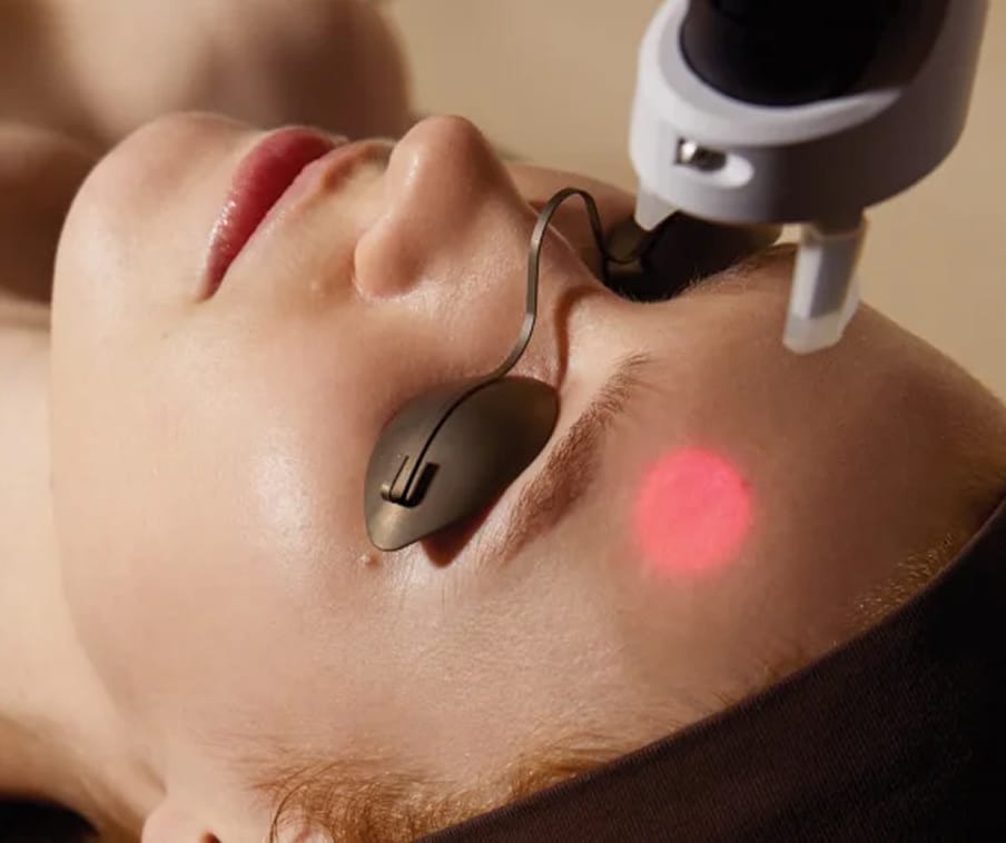 Exceptional & Safe Care